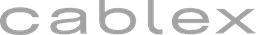 Cablex