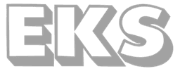 EKS
