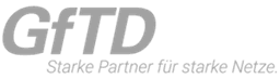 GfTD