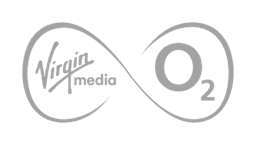 Virgin Media O2