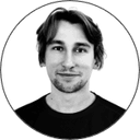 Filip Wrzosek