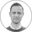 Lars Krahnstöver