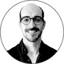 Ricardo Machado